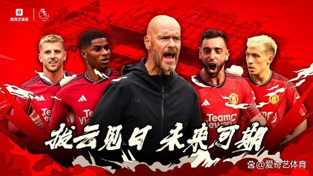 聚会的目的3